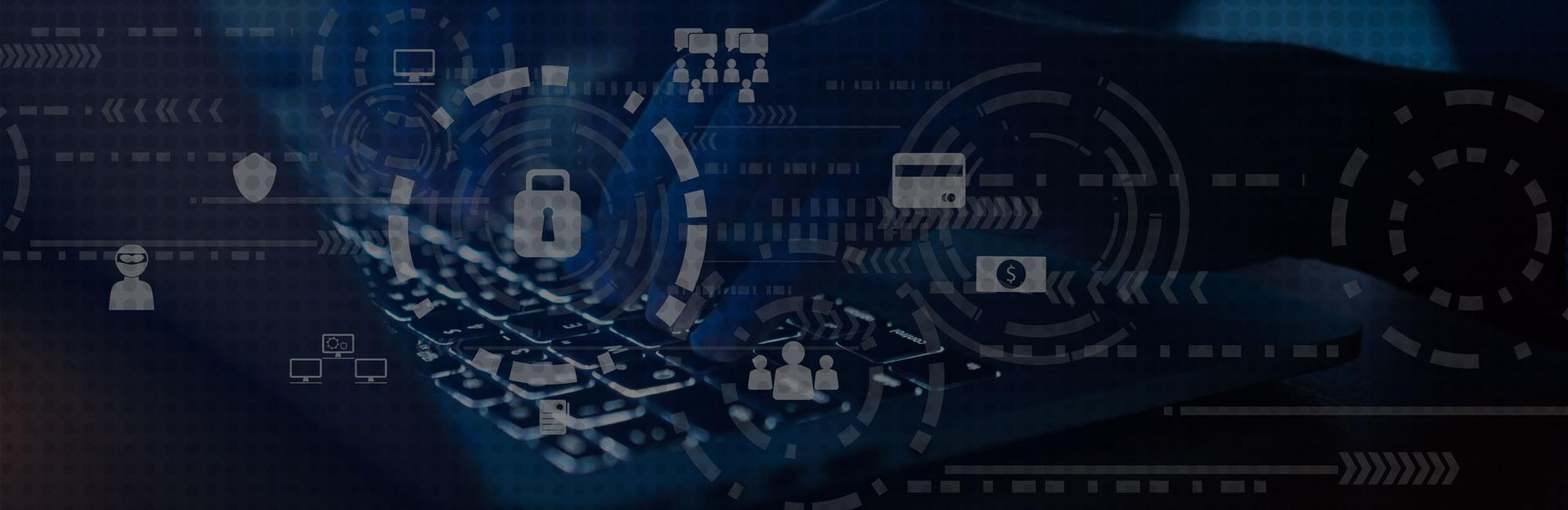 cobac technology solutions