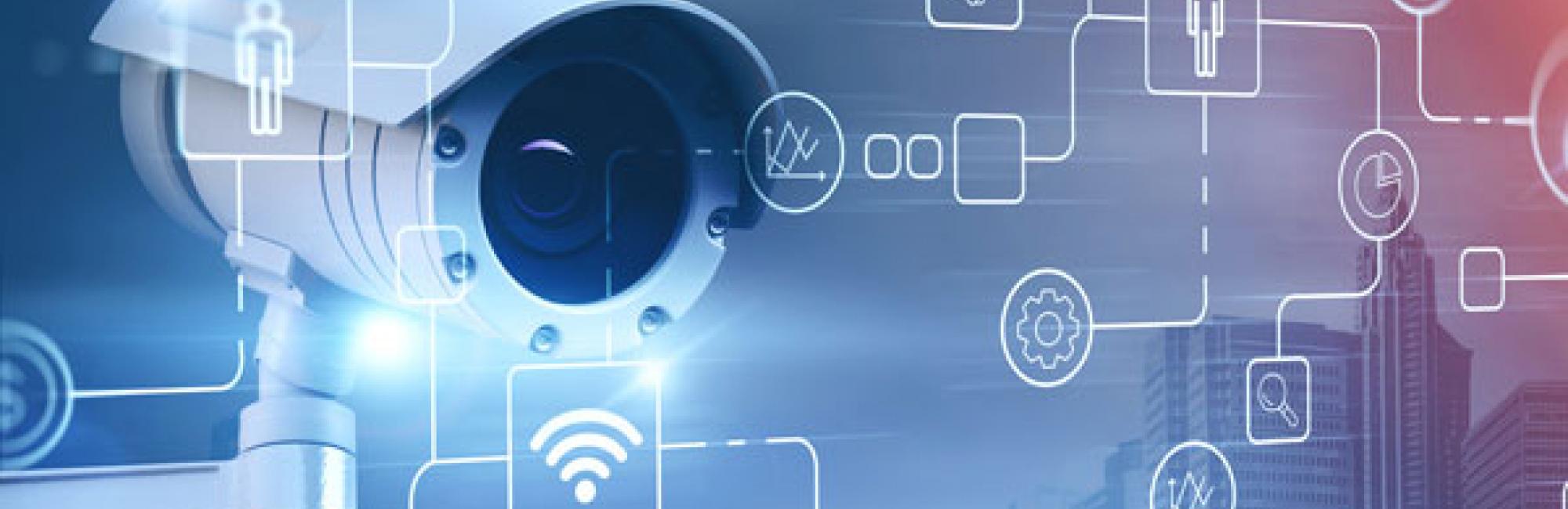 cobac technology solutions